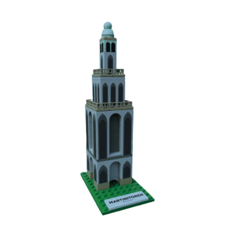 Miniatuur 1