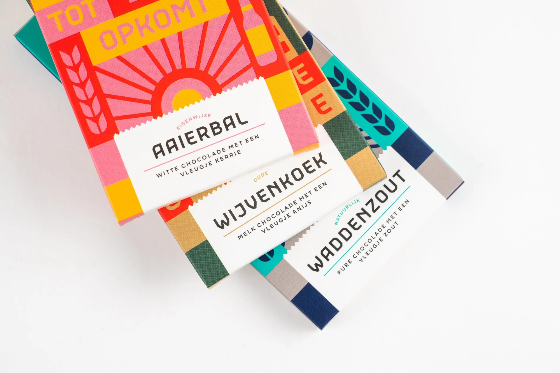 Productafbeelding 3