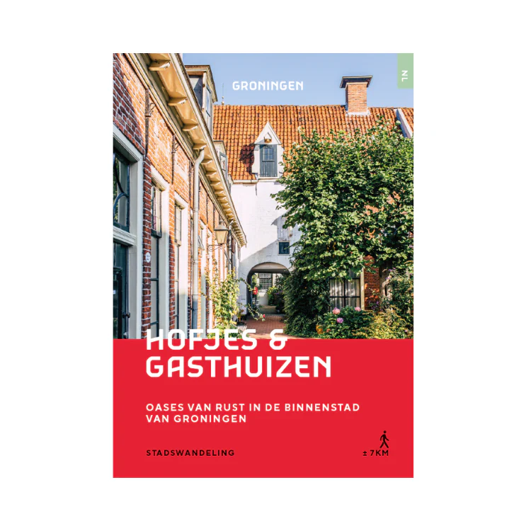 Productafbeelding 1