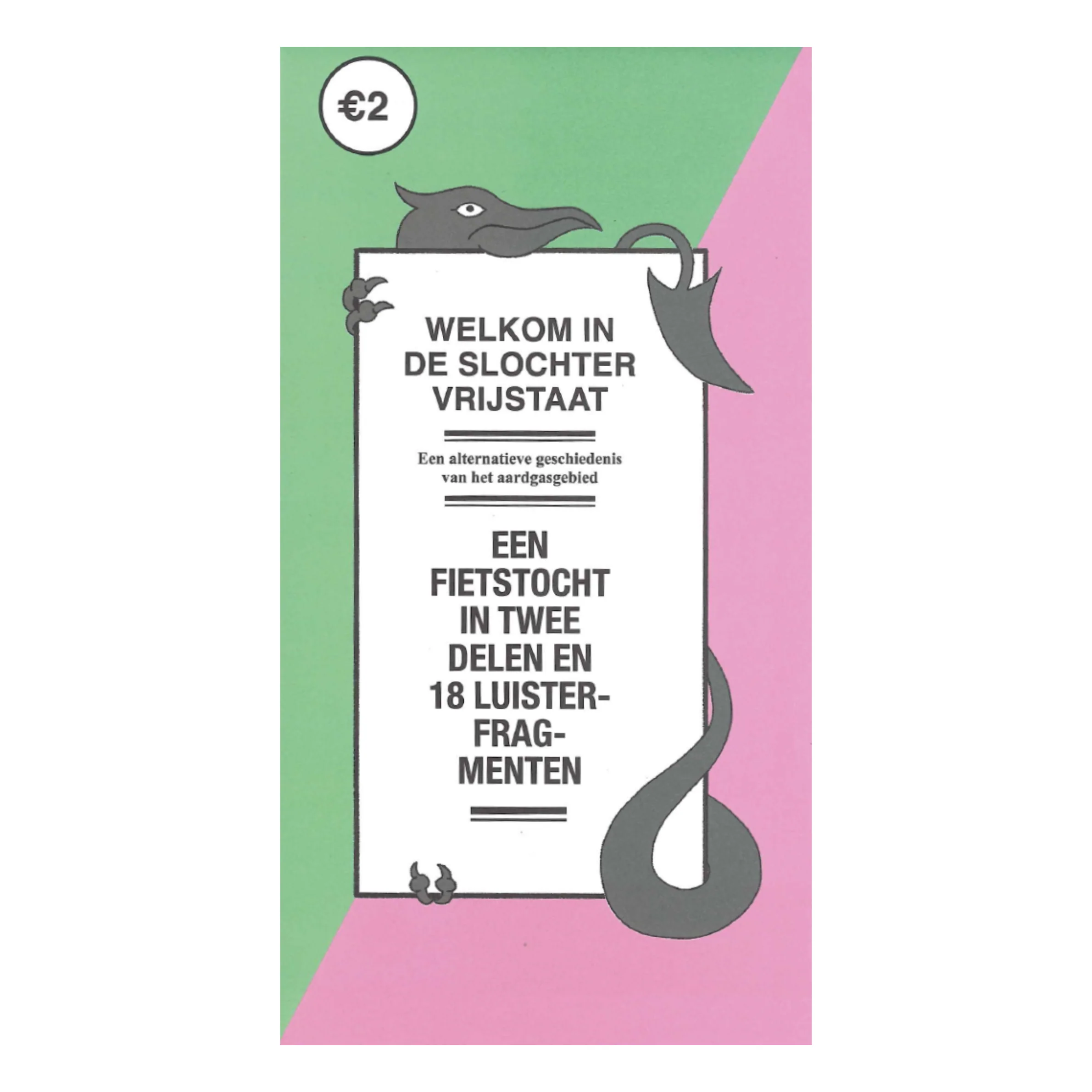 Productafbeelding 1