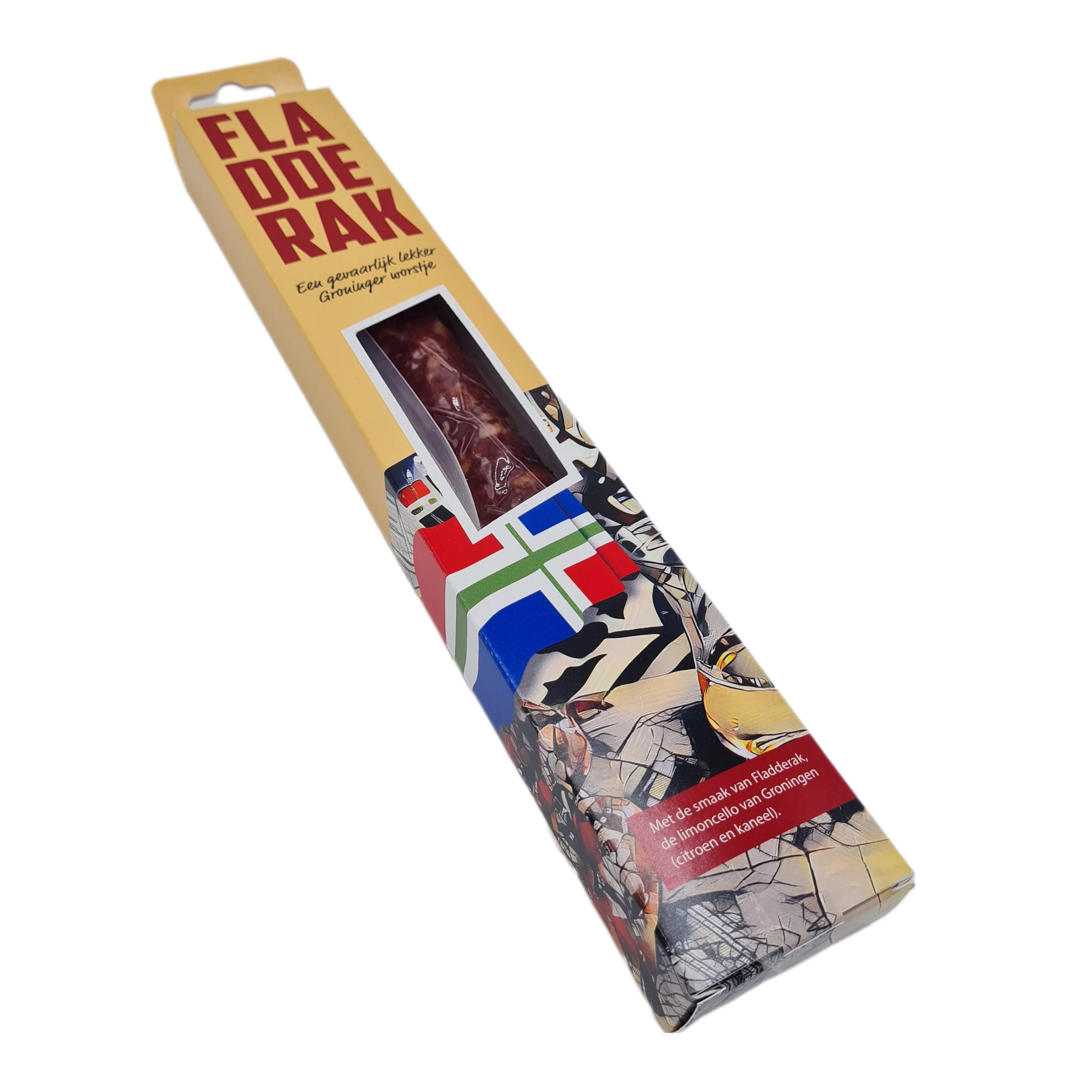 Productafbeelding 1