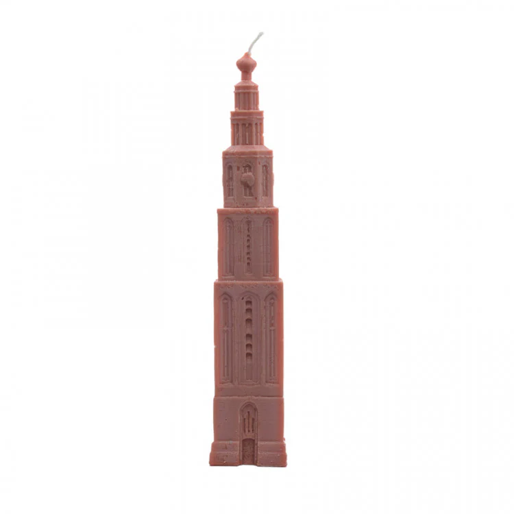 Miniatuur 1