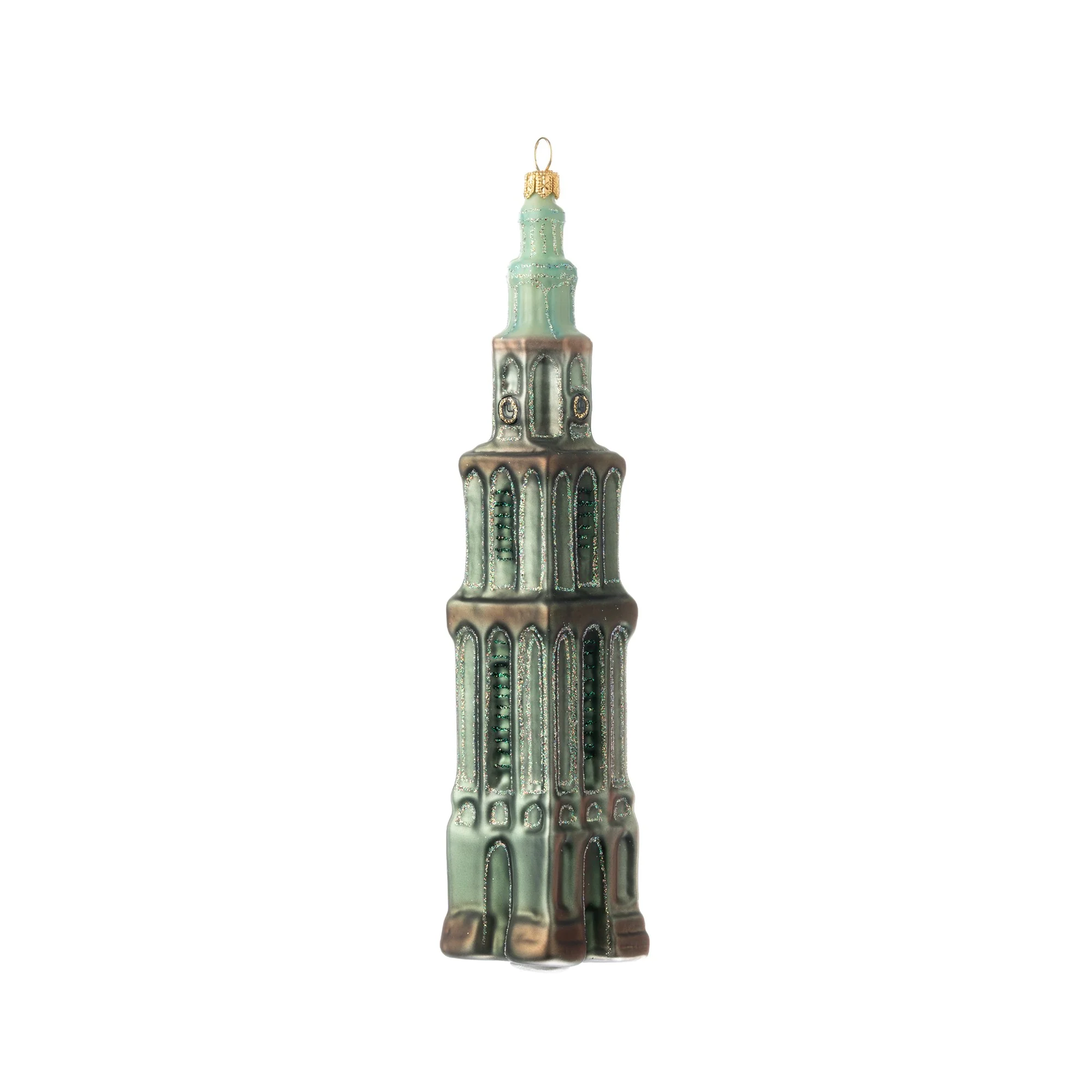 Miniatuur 1