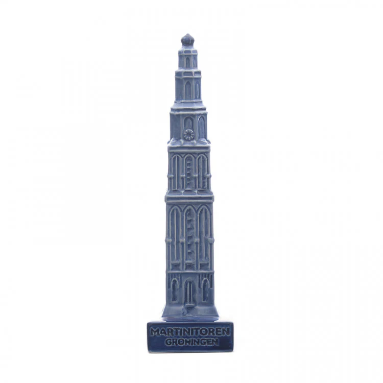 Miniatuur 1