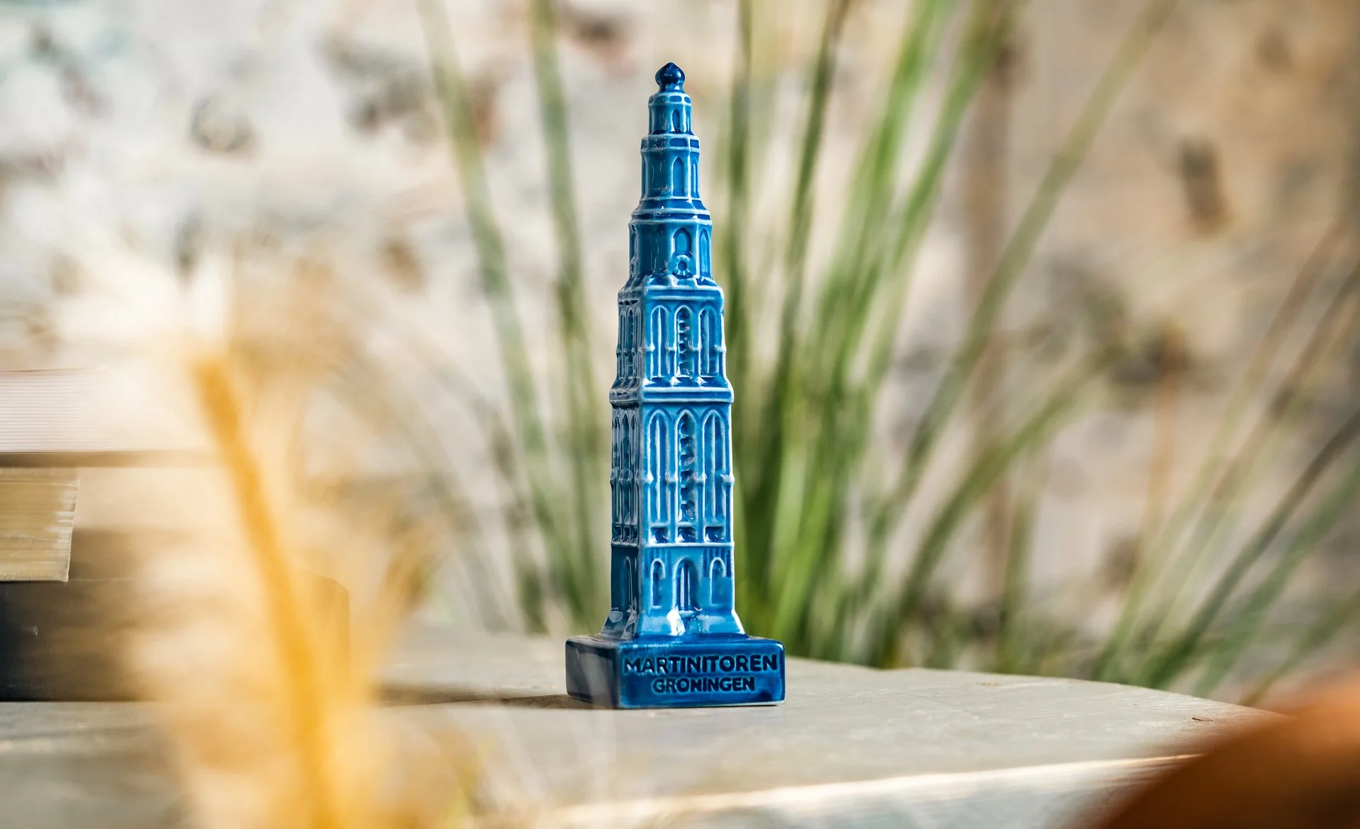 Miniatuur 2