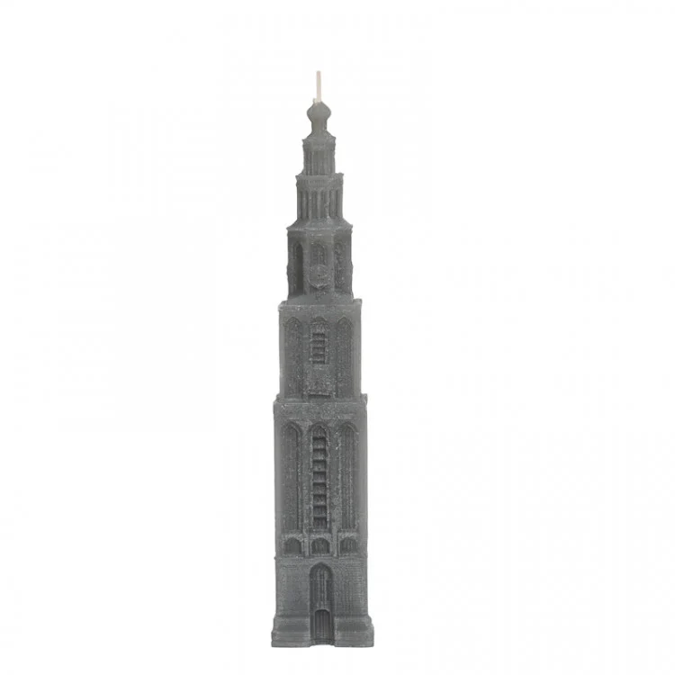 Miniatuur 1