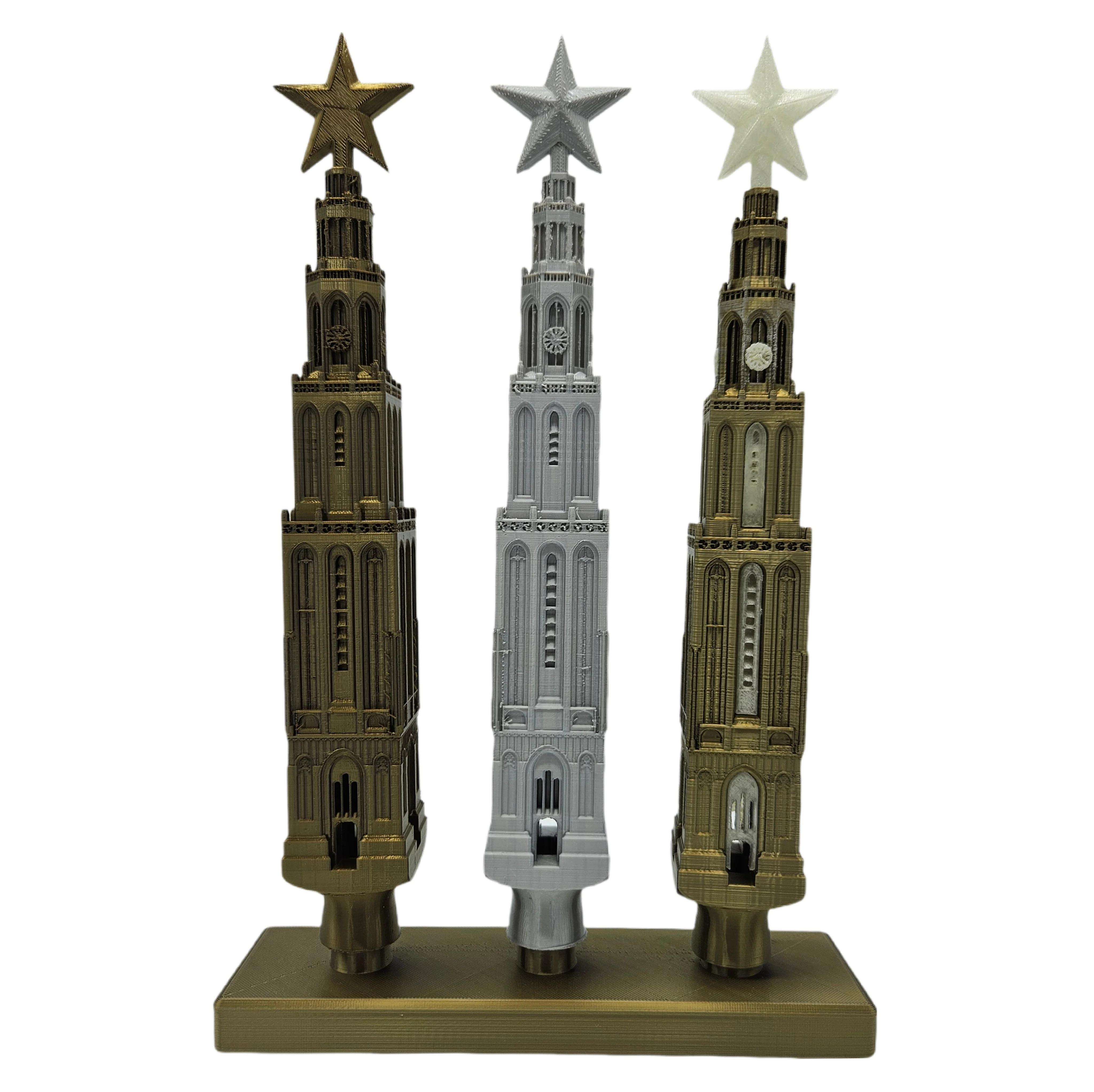 Miniatuur 1