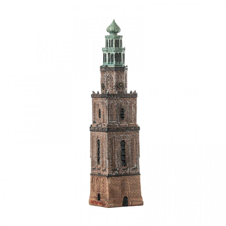 Miniatuur 1