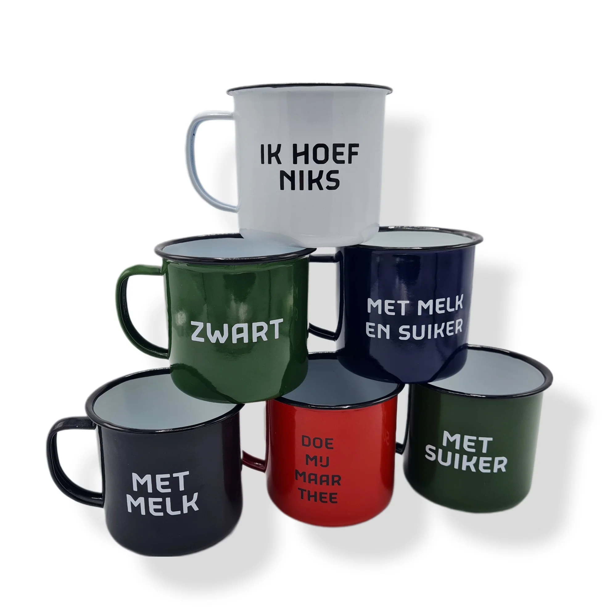 Productafbeelding 2