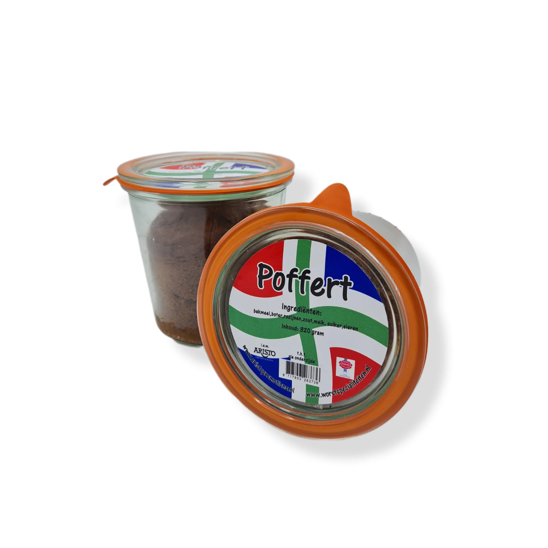 Productafbeelding 1