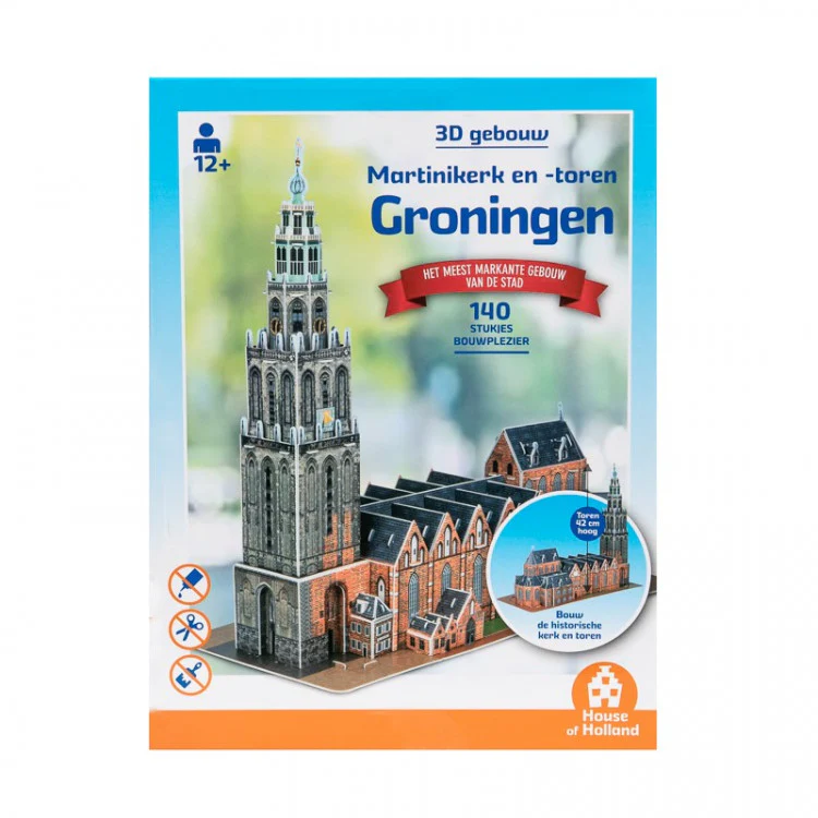 Miniatuur 1