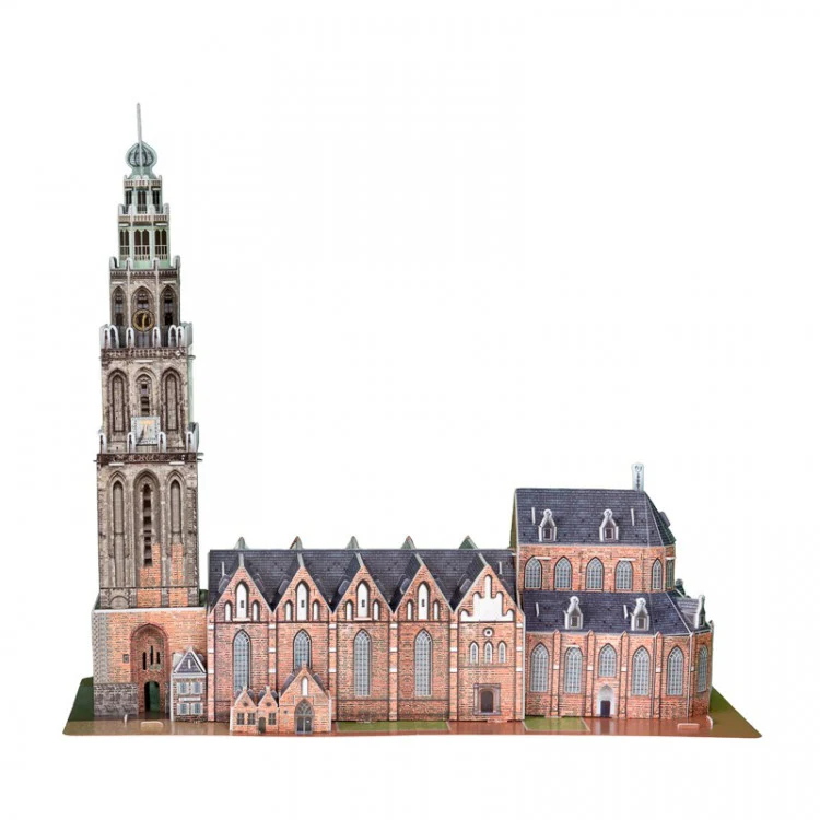 Miniatuur 2