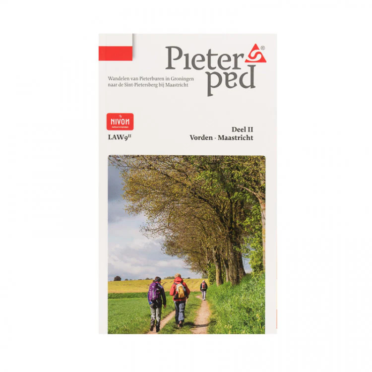 Productafbeelding 1