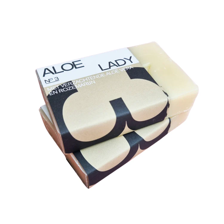 Productafbeelding 1