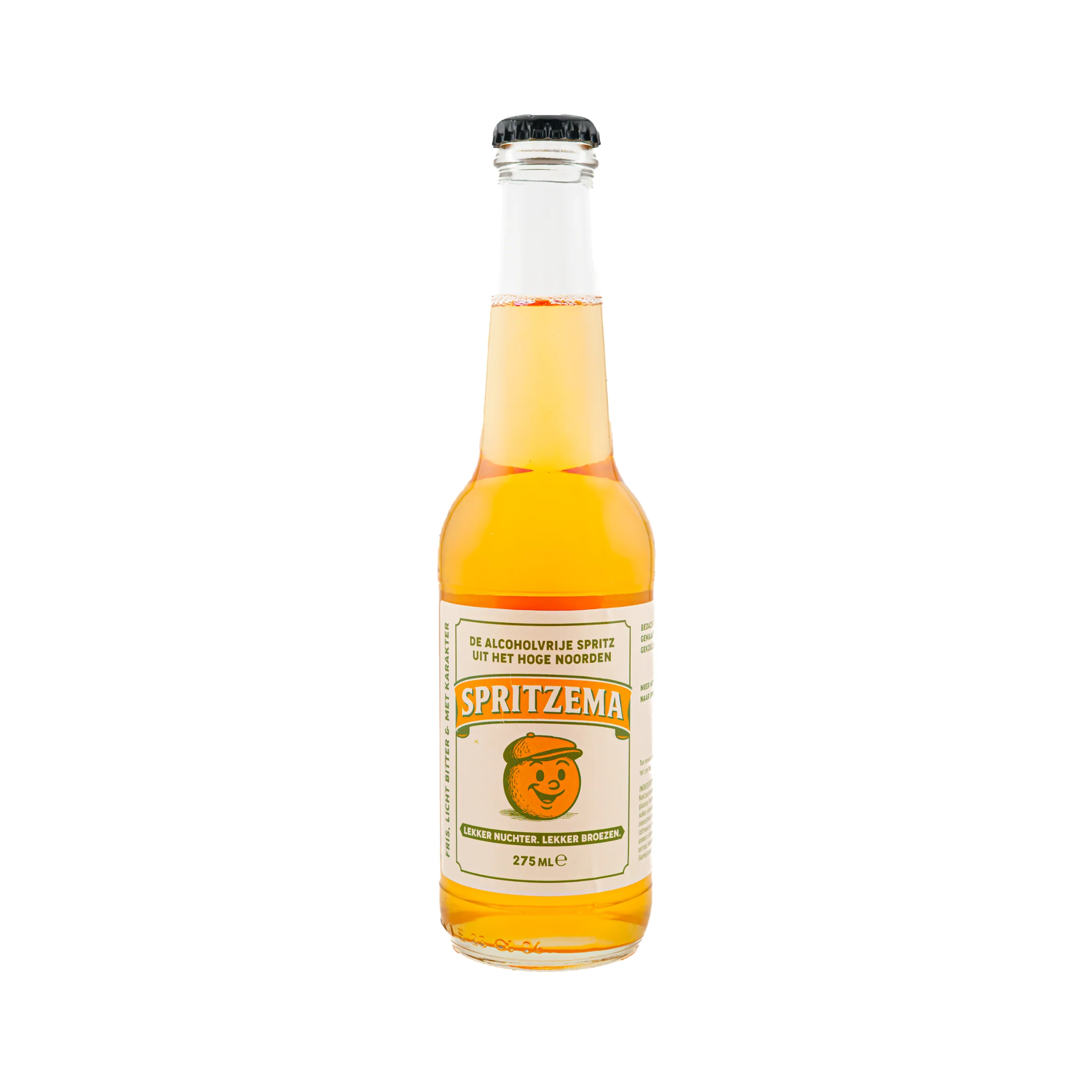 Productafbeelding 1