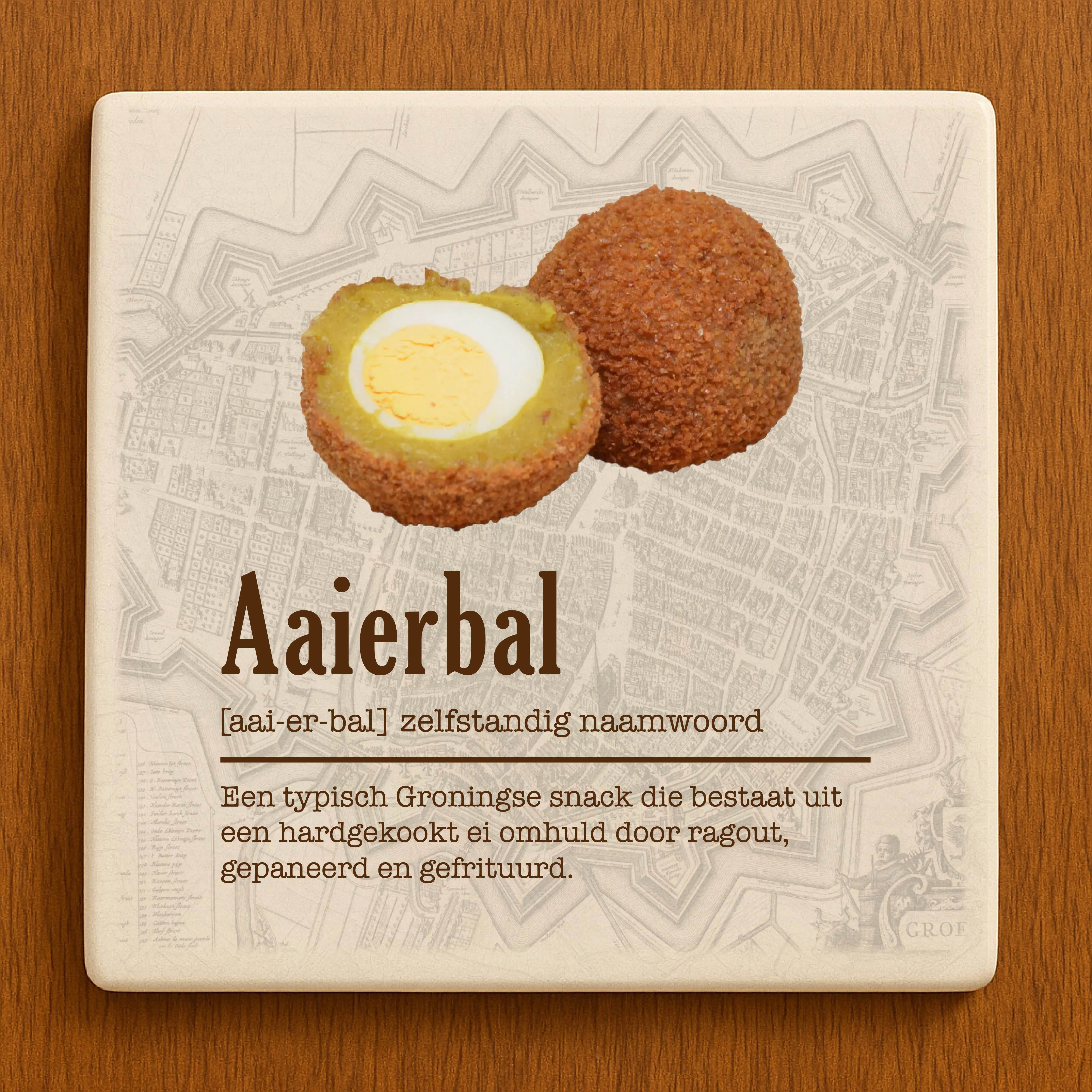 Miniatuur 2