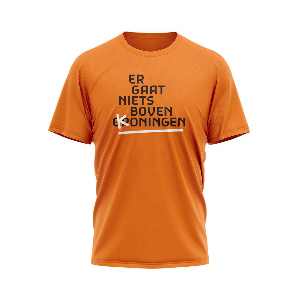 Productafbeelding 1