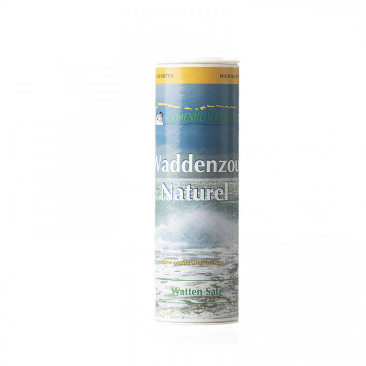 Productafbeelding 1